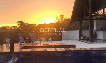 Imagem 3: Residencial Jardim Primavera para aluguel em Louveira