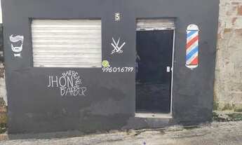 Imagem: Vendo ou troco por carro