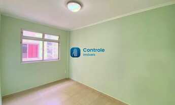 Imagem 5: R)Apartamento com 02 dormitórios no bairro Campinas, em São José