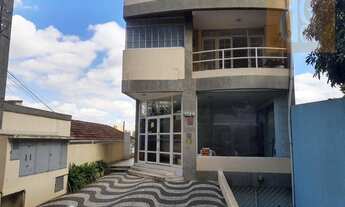 Imagem 3: Prédio à venda, 592 m² por R$ 6.000.000,00 - Vila Madalena - São Paulo/SP