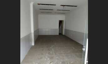 Imagem 3: Ponto comercial/Loja/Box para aluguel com 57 metros quadrados em Centro - Macaé - RJ