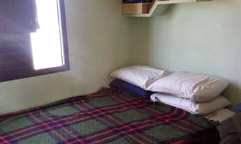 Imagem 7: Apartamento para venda tem 57 metros quadrados com 2 quartos em Vila Moinho Velho - São Pa