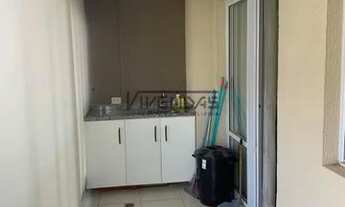 Imagem 6: Lindo Apartamento À Venda no Essence Residencial em Campinas/SP!