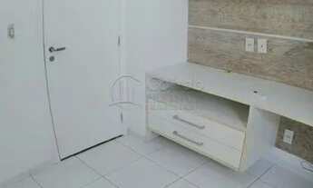 Imagem 7: Aracaju - Apartamento Padrão - Jardins