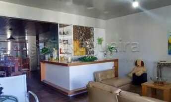 Imagem 4: Apartamento para venda com 161 metros quadrados com 3 quartos em Boa Viagem - Recife - Per