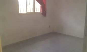 Imagem 6: Casa Casa com 3 dormitórios