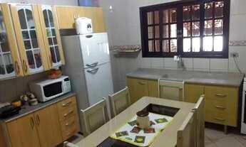 Imagem 3: Casa a venda em Simões Filho / Ba