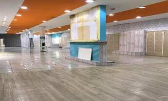 Imagem 6: Comércio Cambuci São Paulo/SP