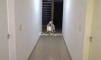 Imagem 4: Apartamento com 2 dorms, Loteamento Parque São Martinho, Campinas - R$ 209 mil, Cod: RRAP2