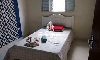 Imagem 6: Casa com 3 dorms, Jardim São Jorge, Piracicaba - R$ 50 mil, Cod: 5RCA3157