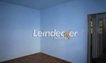 Imagem 4: Apartamento de 2 quartos para alugar no bairro Petrópolis