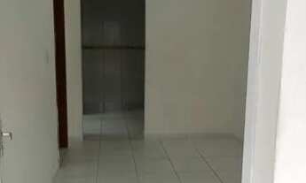 Imagem 6: Aluga-se Casa com 1 dormitório