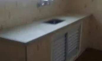 Imagem 3: Casa residencial em Jardim Maia - Guarulhos