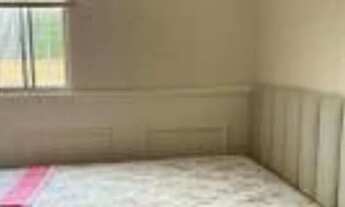 Imagem 3: Casa para venda possui 90 metros quadrados com 2 quartos em Mussurunga I - Salvador - Bahi