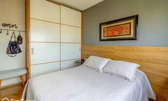 Imagem 6: Apartamento à venda em Sao Paulo