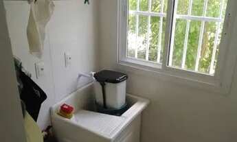 Imagem 7: PROXIMO A MELHOR AVENIDA Ref.:AP 586