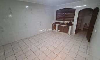 Imagem 3: São Paulo - Casa Padrão - JARDIM JAPAO