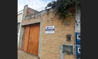 Imagem 2: Sobrado REGIÃO CENTRAL