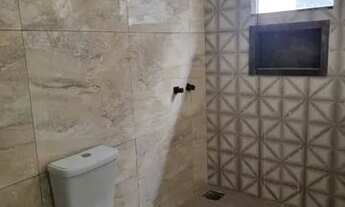 Imagem 5: Casa Bady Bassit