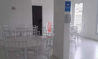 Imagem 4: São Paulo - Apartamento Padrão - VILA BELA