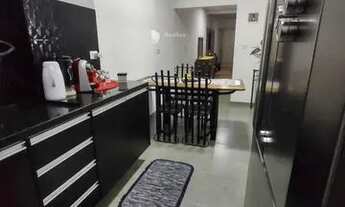 Imagem 7: Venda Casa com 2 banheiros