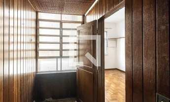 Imagem 5: Apartamento para Aluguel - Andaraí, 2 Quartos, 64 m2