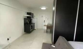 Imagem 7: OPORTUNIDADE STUDIO TIME