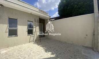 Imagem 3: Casa com 2 dorms, Jardim Denadai (Nova Veneza), Sumaré - R$ 297 mil, Cod: RCA2595