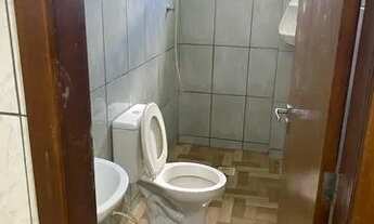 Imagem 4: Aluguel de apartamento setor leste Gama