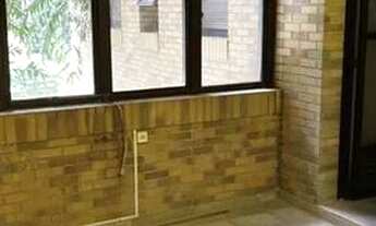 Imagem 7: APARTAMENTO - JARDIM PAULISTANO - SP