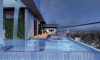 Imagem 6: BALNEÁRIO PIÇARRAS - Apartamento Padrão - Centro