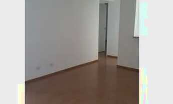 Imagem 7: Apartamento Residencial / Jardim Oriente