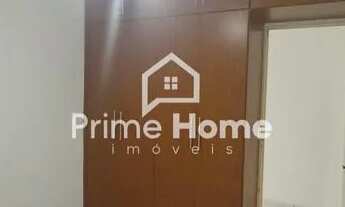 Imagem 7: Apartamento - Parque Dom Pedro II - Campinas