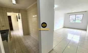 Imagem 4: Apartamento 3 dormitórios, 1 vaga - Vila São José