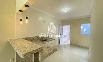 Imagem 3: Casa com 3 dorms, Jardim Interlagos, Hortolândia - R$ 473 mil, Cod: CA1921