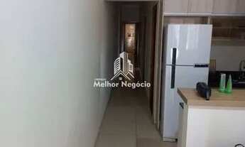 Imagem: Casa com 3 dorms, Altos de Sumaré, Sumaré