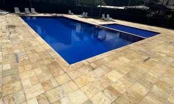 Imagem 5: Apartamento na Celso Garcia