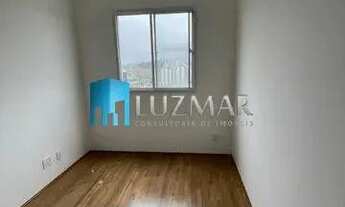 Imagem 4: APARTAMENTO COM 1 DORMITÓRIO PRÓXIMO A ESTAÇÃO GIOVANNI GRONCHI PARA ALUGAR