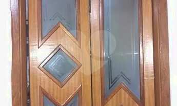 Imagem 3: Apartamento-São Paulo-BRASILÂNDIA