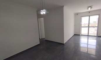 Imagem 7: Apto Condomínio Quality House, em frente ao renomado colégio bilíngue Maple Bear!! Lazer c