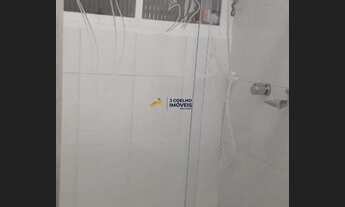 Imagem 2: Apartamento, praia, toninhas