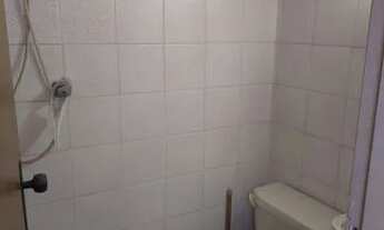 Imagem 5: Apartamento para aluguel possui 70 metros quadrados com 1 quarto em Embaré - Santos - SP