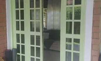 Imagem 6: Barro - Casa com 3 Quartos para alugar, 188m² - Oportunidade te esperando!