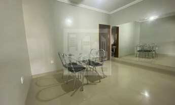 Imagem 3: CASA RESIDENCIAL em CAÇAPAVA - SP, VITORIA VALE