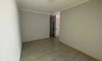 Imagem 6: 12030- Casa no bairro Alto Umuarama