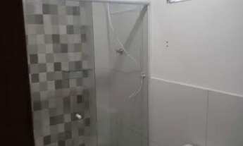 Imagem 7: Alugo Kitnet no Bairro Jardim da Serra (Serra/SEDE) Perto Garagem da Viação Serrana