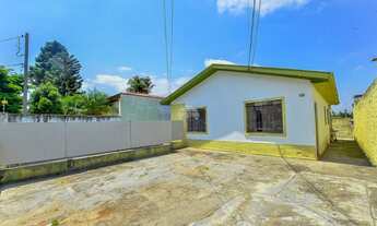 Imagem 3: Terreno 549 metros quadrados em Santa Quitéria - Curitiba - PR