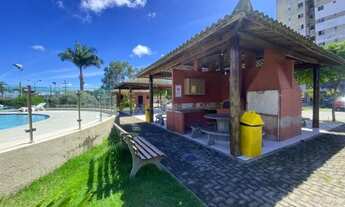 Imagem 5: Oportunidade para você sair do Aluguel!!