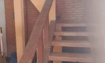 Imagem 7: Casa para venda possui 700 metros quadrados com 4 quartos em Comendador Soares - Nova Igua