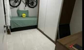 Imagem 4: Vila Oriente 66717 !